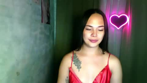 Snapshot of pulchritudinousmadi chatting on April 2026 06:23:01 PM madison online show from April 2026 06:23:01 PM