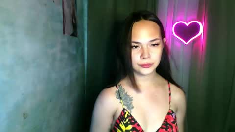 Snapshot of pulchritudinousmadi chatting on April 2026 03:52:01 AM madison online show from April 2026 03:52:01 AM