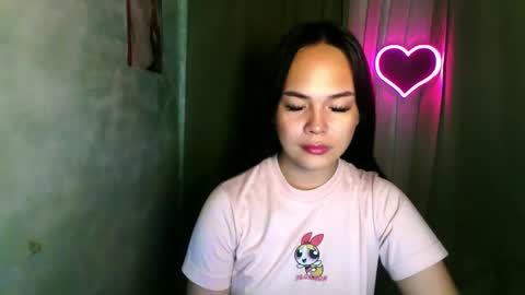 Snapshot of pulchritudinousmadi chatting on April 2026 06:50:01 PM madison online show from April 2026 06:50:01 PM