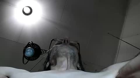 Snapshot of pulepower chatting on January 2025 12:16:01 PM pulepower online show from January 2025 12:16:01 PM