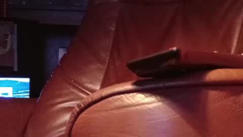 Snapshot of pulepower chatting on January 2025 07:35:01 AM pulepower online show from January 2025 07:35:01 AM