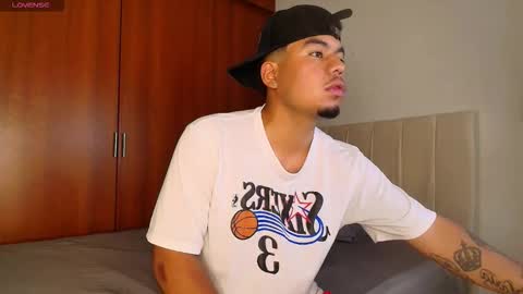 Snapshot of pull_bershh chatting on March 2026 01:55:02 AM pull_bershh online show from March 2026 01:55:02 AM