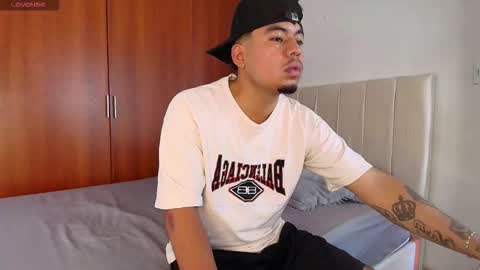 Snapshot of pull_bershh chatting on March 2026 06:25:01 PM pull_bershh online show from March 2026 06:25:01 PM