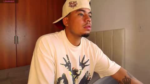 Snapshot of pull_bershh chatting on March 2026 03:12:02 AM pull_bershh online show from March 2026 03:12:02 AM