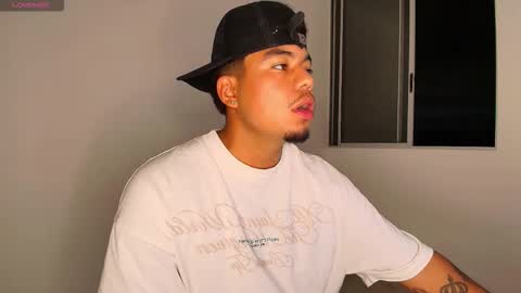 Snapshot of pull_bershh chatting on March 2026 01:53:01 AM pull_bershh online show from March 2026 01:53:01 AM