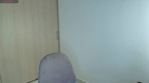 Snapshot of pull_bershh chatting on March 2026 11:42:01 PM pull_bershh online show from March 2026 11:42:01 PM