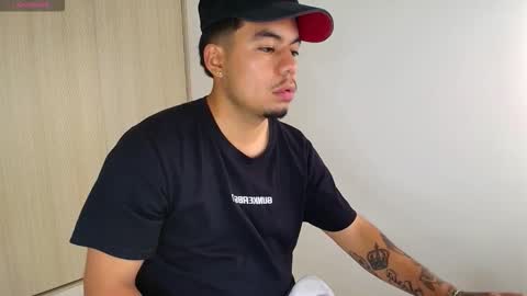 Snapshot of pull_bershh chatting on March 2026 12:58:02 AM pull_bershh online show from March 2026 12:58:02 AM