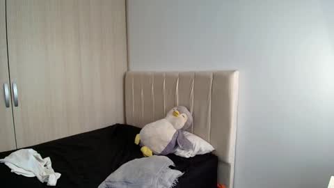 Snapshot of pull_bershh chatting on March 2026 09:21:02 PM pull_bershh online show from March 2026 09:21:02 PM