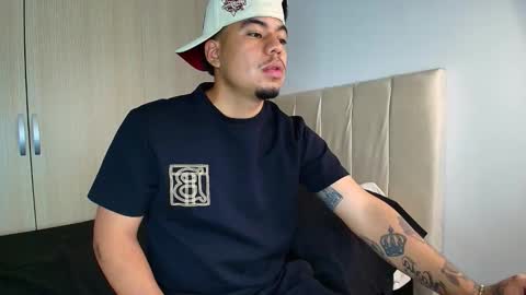 Snapshot of pull_bershh chatting on March 2026 05:51:01 AM pull_bershh online show from March 2026 05:51:01 AM