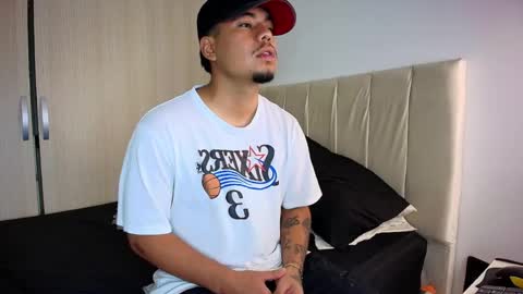 Snapshot of pull_bershh chatting on April 2026 12:52:02 AM pull_bershh online show from April 2026 12:52:02 AM