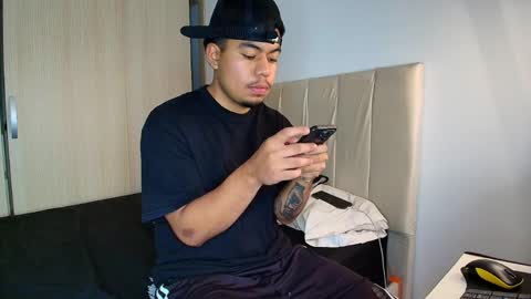 Snapshot of pull_bershh chatting on April 2026 02:09:02 AM pull_bershh online show from April 2026 02:09:02 AM