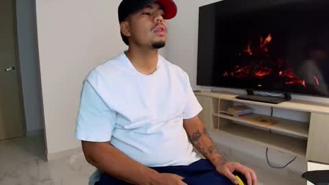 Snapshot of pull_bershh chatting on April 2026 06:39:01 AM pull_bershh online show from April 2026 06:39:01 AM