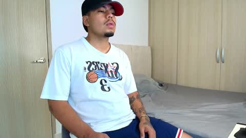 Snapshot of pull_bershh chatting on April 2026 03:13:02 AM pull_bershh online show from April 2026 03:13:02 AM