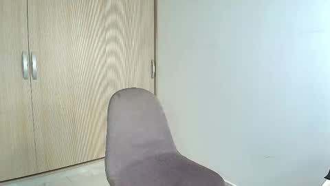 Snapshot of pull_bershh chatting on April 2026 03:26:02 AM pull_bershh online show from April 2026 03:26:02 AM