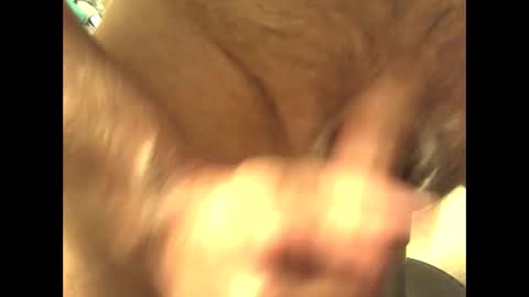 Snapshot of pullit99 chatting on September 2025 02:49:02 PM pullit99 online show from September 2025 02:49:02 PM