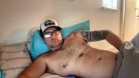 pulllin4u online show from May 2026 05:48:02 AM