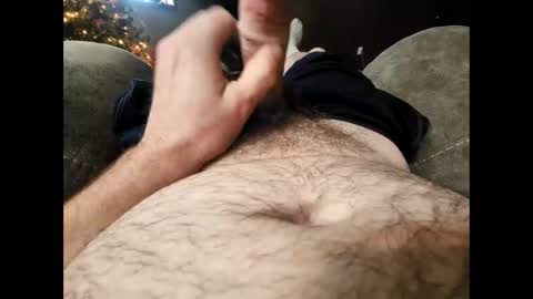 pullmywiener online show from December 2025 09:42:02 PM