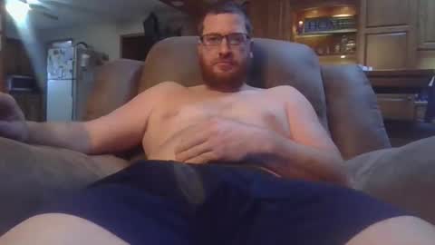 pullmywiener online show from January 2026 02:54:02 PM