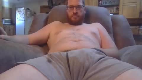 pullmywiener online show from January 2026 08:21:02 PM