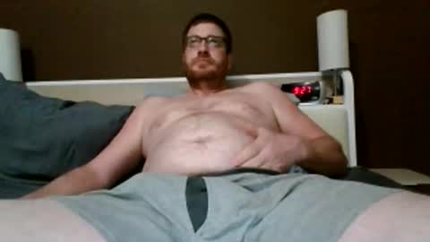 pullmywiener online show from February 2026 03:24:02 AM