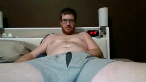 pullmywiener online show from March 2026 04:08:01 AM