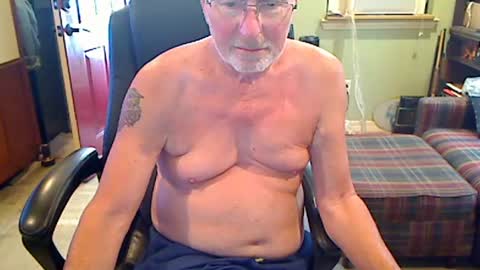 pulltoy1 online show from July 2026 06:43:02 PM