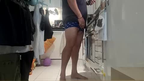 Pulp online show from November 2025 08:02:01 AM