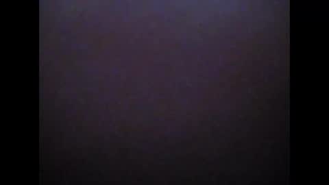 puls920 online show from June 2026 04:25:01 AM