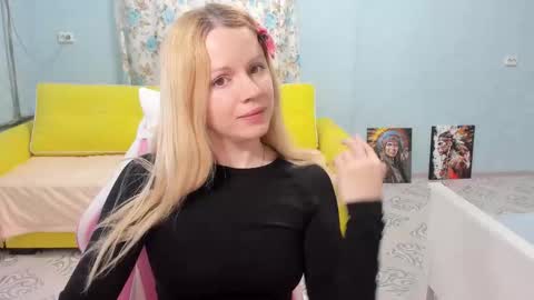 Snapshot of puma4ka chatting on March 2026 02:07:01 AM Victoria online show from March 2026 02:07:01 AM