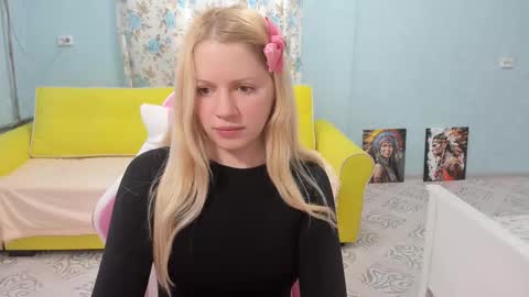 Snapshot of puma4ka chatting on March 2026 02:15:01 AM Victoria online show from March 2026 02:15:01 AM