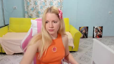 Snapshot of puma4ka chatting on April 2026 02:09:02 AM Victoria online show from April 2026 02:09:02 AM