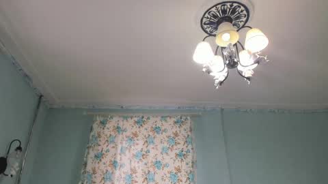 Snapshot of puma4ka chatting on April 2026 02:51:02 AM Victoria online show from April 2026 02:51:02 AM