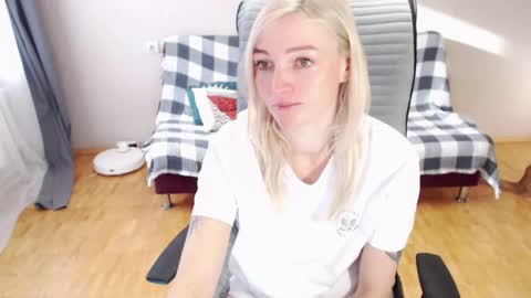 Polly online show from March 2026 05:35:02 AM