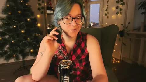 Snapshot of pumbazaebumba chatting on December 2024 11:11:02 AM Alisa lack of vitamin D online show from December 2024 11:11:02 AM