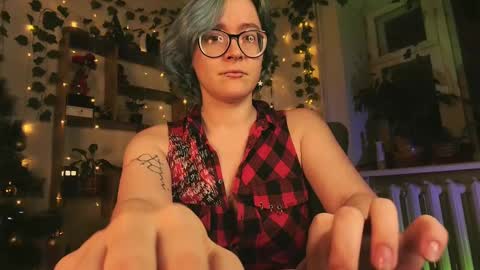 Snapshot of pumbazaebumba chatting on December 2024 08:29:01 PM Alisa lack of vitamin D online show from December 2024 08:29:01 PM