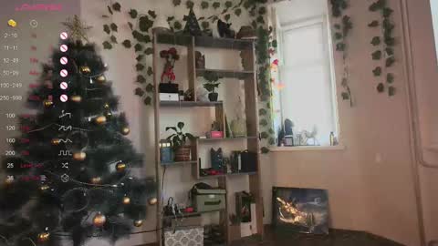 Snapshot of pumbazaebumba chatting on December 2024 07:49:02 AM Alisa lack of vitamin D online show from December 2024 07:49:02 AM