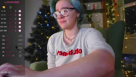 Snapshot of pumbazaebumba chatting on December 2024 07:03:02 PM Alisa lack of vitamin D online show from December 2024 07:03:02 PM