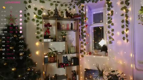 Snapshot of pumbazaebumba chatting on December 2024 01:49:02 PM Alisa lack of vitamin D online show from December 2024 01:49:02 PM