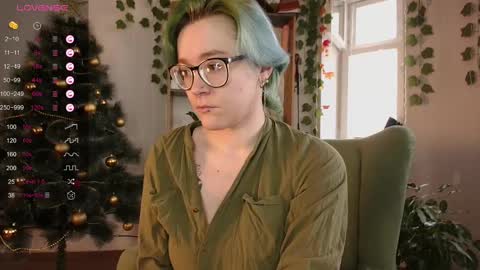 Snapshot of pumbazaebumba chatting on December 2024 09:02:01 AM Alisa lack of vitamin D online show from December 2024 09:02:01 AM