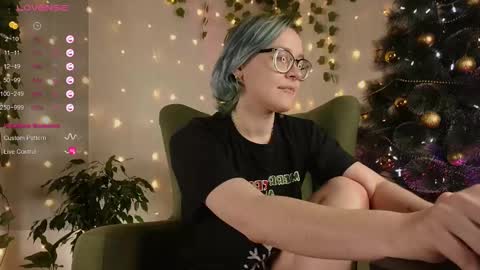 Snapshot of pumbazaebumba chatting on December 2024 02:46:02 PM Alisa lack of vitamin D online show from December 2024 02:46:02 PM