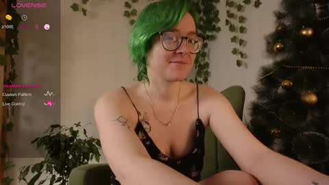 Snapshot of pumbazaebumba chatting on December 2024 05:37:02 AM Alisa lack of vitamin D online show from December 2024 05:37:02 AM