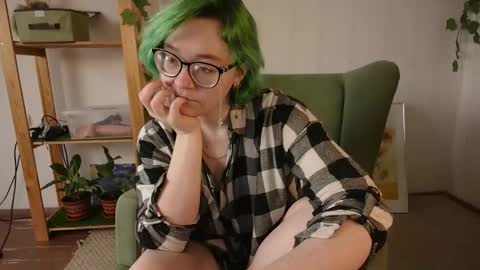 Snapshot of pumbazaebumba chatting on January 2025 06:56:02 AM Alisa lack of vitamin D online show from January 2025 06:56:02 AM