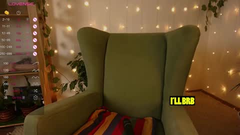 Snapshot of pumbazaebumba chatting on January 2025 11:16:01 AM Alisa lack of vitamin D online show from January 2025 11:16:01 AM