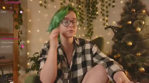 Snapshot of pumbazaebumba chatting on January 2025 02:07:01 PM Alisa lack of vitamin D online show from January 2025 02:07:01 PM