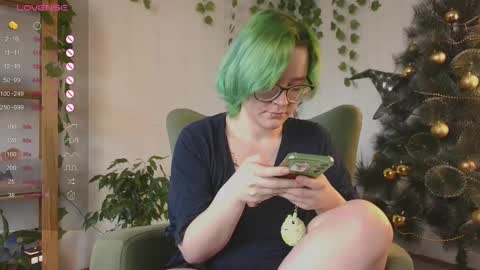 Snapshot of pumbazaebumba chatting on January 2025 07:46:02 AM Alisa lack of vitamin D online show from January 2025 07:46:02 AM