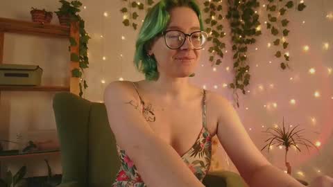 Snapshot of pumbazaebumba chatting on January 2025 11:19:02 AM Alisa lack of vitamin D online show from January 2025 11:19:02 AM