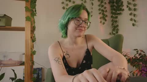 Snapshot of pumbazaebumba chatting on January 2025 10:06:02 AM Alisa lack of vitamin D online show from January 2025 10:06:02 AM