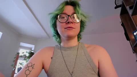 Snapshot of pumbazaebumba chatting on January 2025 08:44:02 AM Alisa lack of vitamin D online show from January 2025 08:44:02 AM