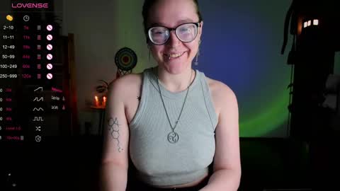 Snapshot of pumbazaebumba chatting on January 2025 04:35:01 PM Alisa lack of vitamin D online show from January 2025 04:35:01 PM