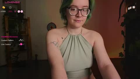 Snapshot of pumbazaebumba chatting on February 2025 02:26:02 AM Alisa lack of vitamin D online show from February 2025 02:26:02 AM